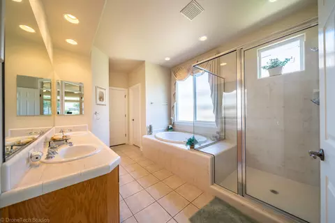 593 Centavo Way, Redding, CA 96003 photo 26