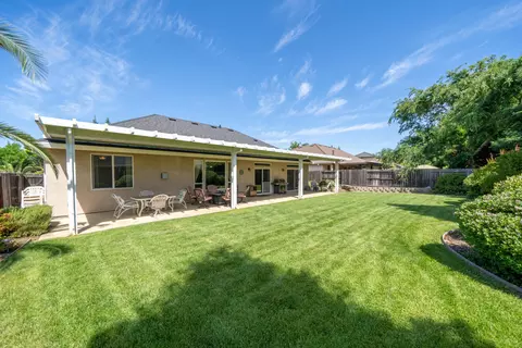593 Centavo Way, Redding, CA 96003 photo 42