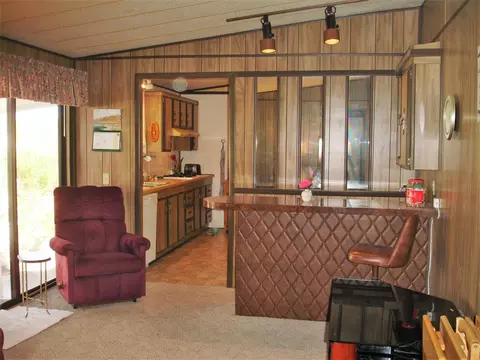 420 Silkwood Dr Sp #2, Redding, CA 96003 photo 8
