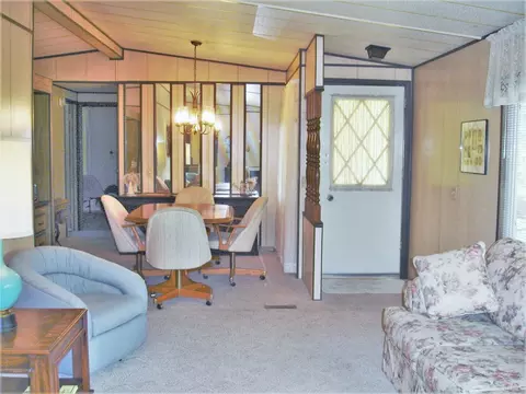 420 Silkwood Dr Sp #2, Redding, CA 96003 photo 2