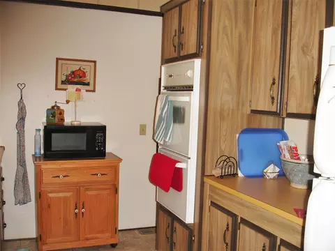 420 Silkwood Dr Sp #2, Redding, CA 96003 photo 7