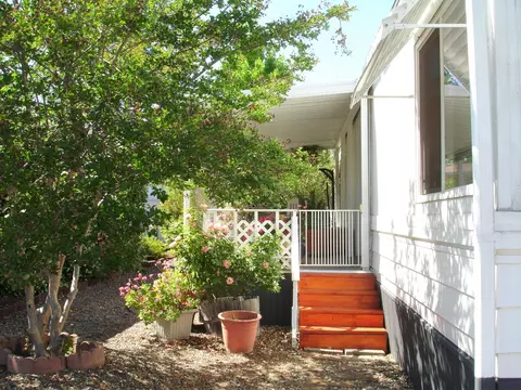 420 Silkwood Dr Sp #2, Redding, CA 96003 photo 26