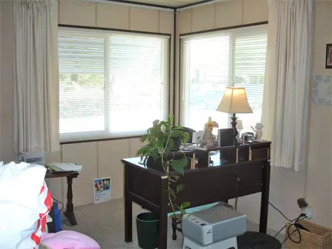 420 Silkwood Dr Sp #2, Redding, CA 96003 photo 22