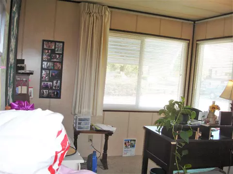 420 Silkwood Dr Sp #2, Redding, CA 96003 photo 23