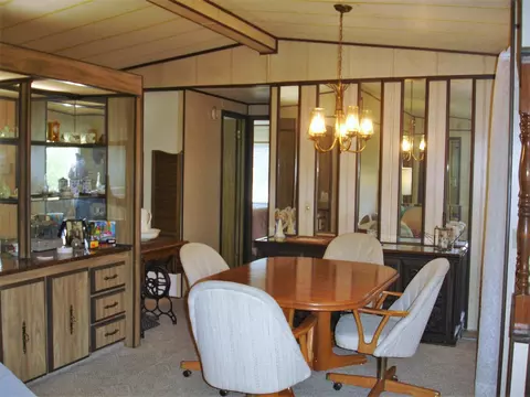 420 Silkwood Dr Sp #2, Redding, CA 96003 photo 4