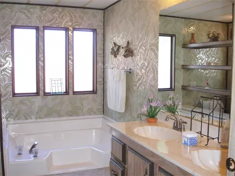 420 Silkwood Dr Sp #2, Redding, CA 96003 photo 16