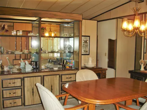 420 Silkwood Dr Sp #2, Redding, CA 96003 photo 5
