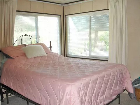 420 Silkwood Dr Sp #2, Redding, CA 96003 photo 12