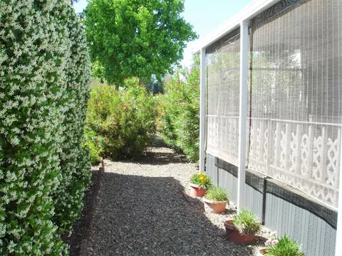 420 Silkwood Dr Sp #2, Redding, CA 96003 photo 29