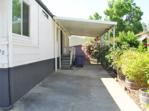 420 Silkwood Dr Sp #2, Redding, CA 96003 photo 30