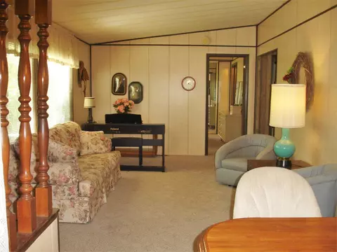 420 Silkwood Dr Sp #2, Redding, CA 96003 photo 3