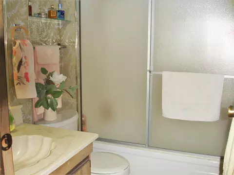 420 Silkwood Dr Sp #2, Redding, CA 96003 photo 19
