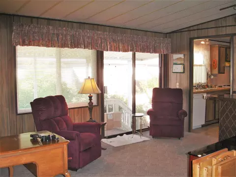 420 Silkwood Dr Sp #2, Redding, CA 96003 photo 9