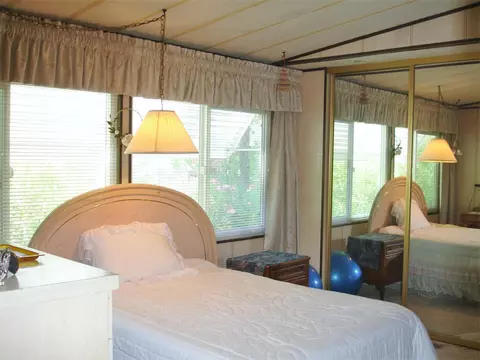 420 Silkwood Dr Sp #2, Redding, CA 96003 photo 13