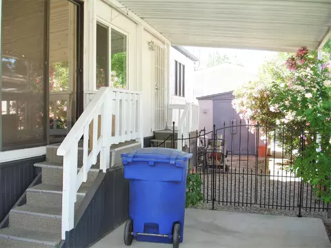 420 Silkwood Dr Sp #2, Redding, CA 96003 photo 31