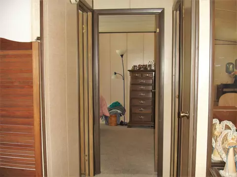 420 Silkwood Dr Sp #2, Redding, CA 96003 photo 21