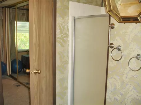 420 Silkwood Dr Sp #2, Redding, CA 96003 photo 18