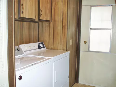 420 Silkwood Dr Sp #2, Redding, CA 96003 photo 20