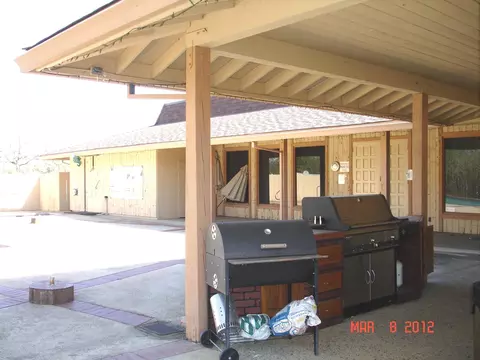420 Silkwood Dr Sp #2, Redding, CA 96003 photo 47