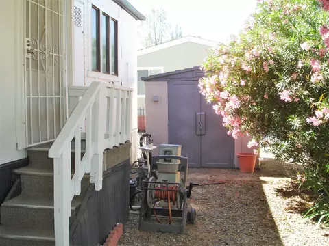 420 Silkwood Dr Sp #2, Redding, CA 96003 photo 32
