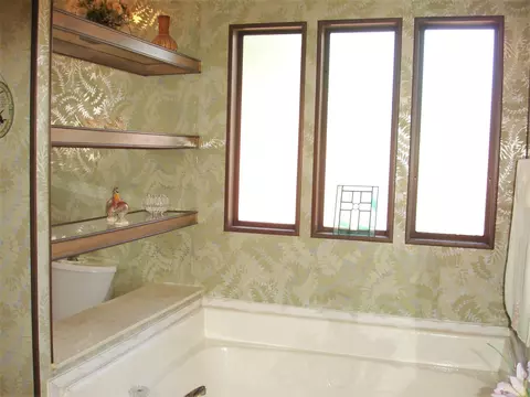 420 Silkwood Dr Sp #2, Redding, CA 96003 photo 17