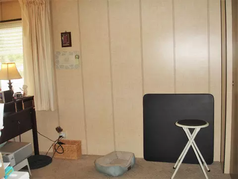 420 Silkwood Dr Sp #2, Redding, CA 96003 photo 24