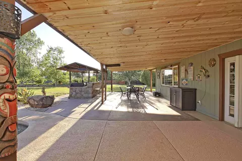 22649 Fisher Rd, Red Bluff, CA 96080 photo 26
