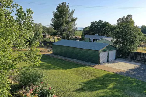 22649 Fisher Rd, Red Bluff, CA 96080 photo 21