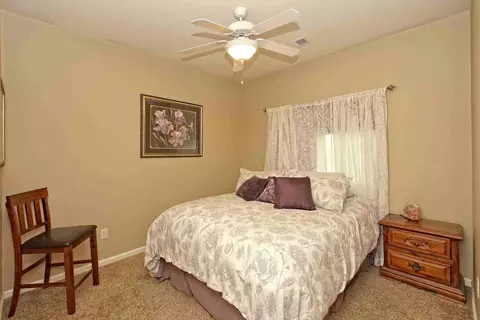 22649 Fisher Rd, Red Bluff, CA 96080 photo 11