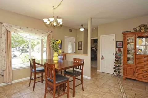 22649 Fisher Rd, Red Bluff, CA 96080 photo 5