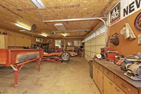 22649 Fisher Rd, Red Bluff, CA 96080 photo 24