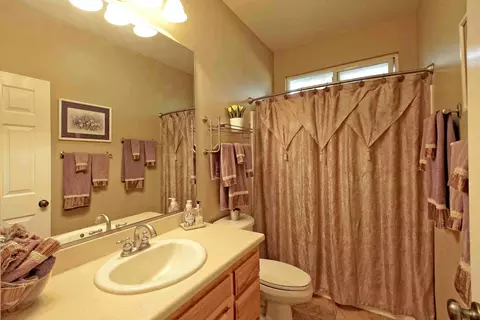 22649 Fisher Rd, Red Bluff, CA 96080 photo 12