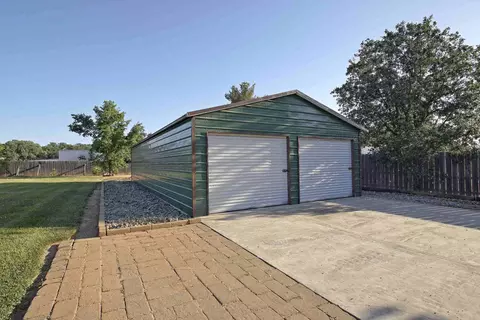 22649 Fisher Rd, Red Bluff, CA 96080 photo 20