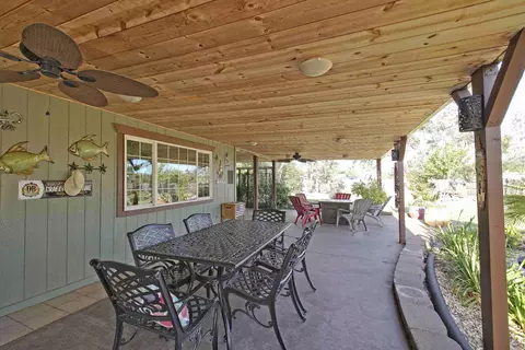 22649 Fisher Rd, Red Bluff, CA 96080 photo 25