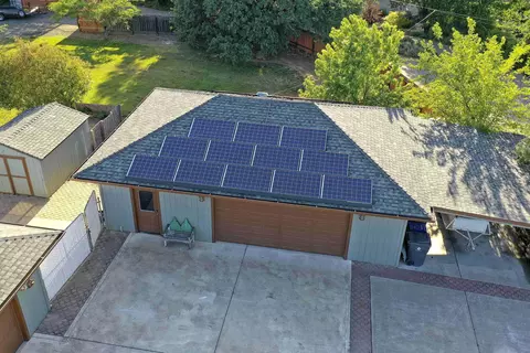 22649 Fisher Rd, Red Bluff, CA 96080 photo 23