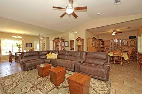 22649 Fisher Rd, Red Bluff, CA 96080 photo 6