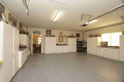 22649 Fisher Rd, Red Bluff, CA 96080 photo 19