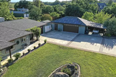 22649 Fisher Rd, Red Bluff, CA 96080 photo 29