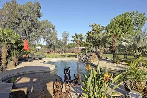 22649 Fisher Rd, Red Bluff, CA 96080 photo 30