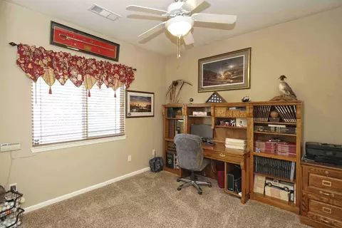 22649 Fisher Rd, Red Bluff, CA 96080 photo 10