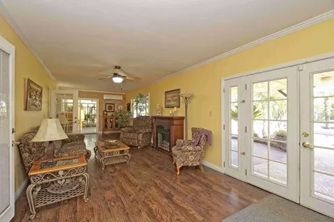 22649 Fisher Rd, Red Bluff, CA 96080 photo 9