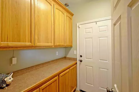 22649 Fisher Rd, Red Bluff, CA 96080 photo 14