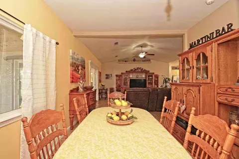 22649 Fisher Rd, Red Bluff, CA 96080 photo 7