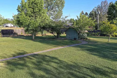 22649 Fisher Rd, Red Bluff, CA 96080 photo 28