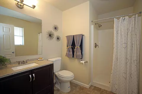 22144 Hidden Valley Dr, Redding, CA 96003 photo 8