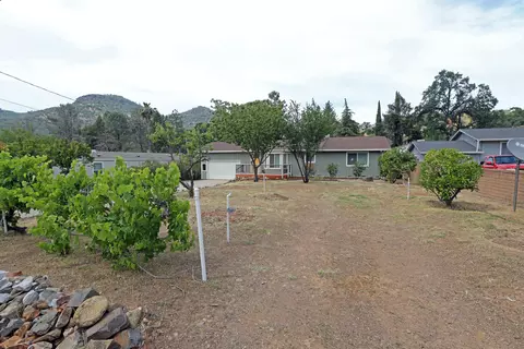 22144 Hidden Valley Dr, Redding, CA 96003 photo 11