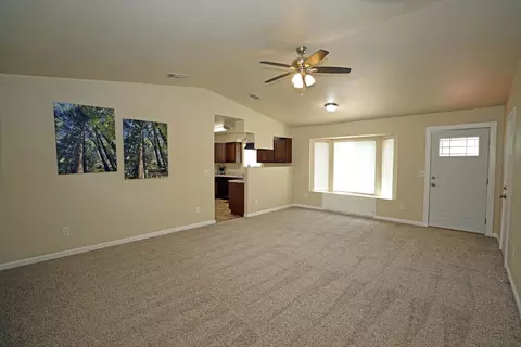22144 Hidden Valley Dr, Redding, CA 96003 photo 2