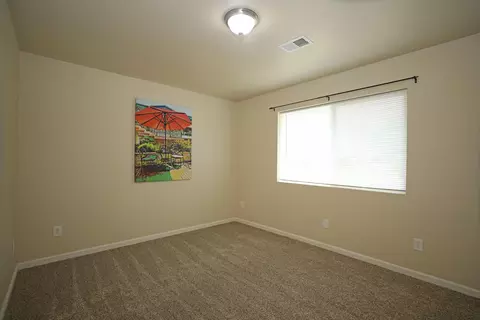 22144 Hidden Valley Dr, Redding, CA 96003 photo 5