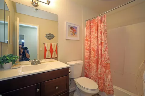 22144 Hidden Valley Dr, Redding, CA 96003 photo 6