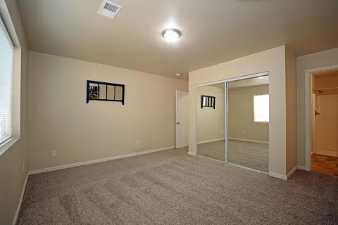 22144 Hidden Valley Dr, Redding, CA 96003 photo 7